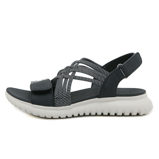 Comfortable Walking Sandals for Women