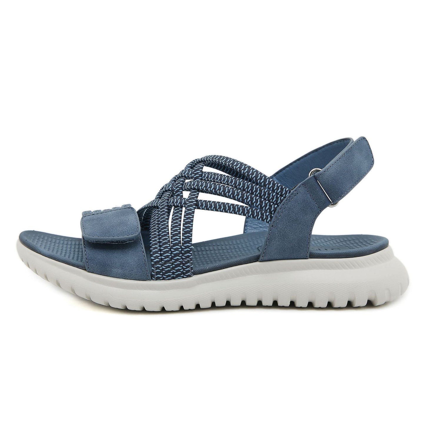 Comfortable Walking Sandals for Women