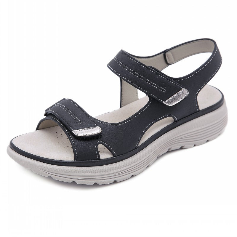 Breathable Sports Walking Sandals
