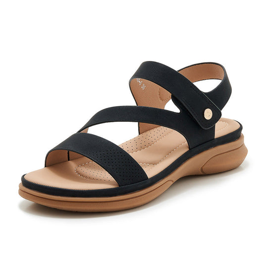 Summer Walking Sandals For Women