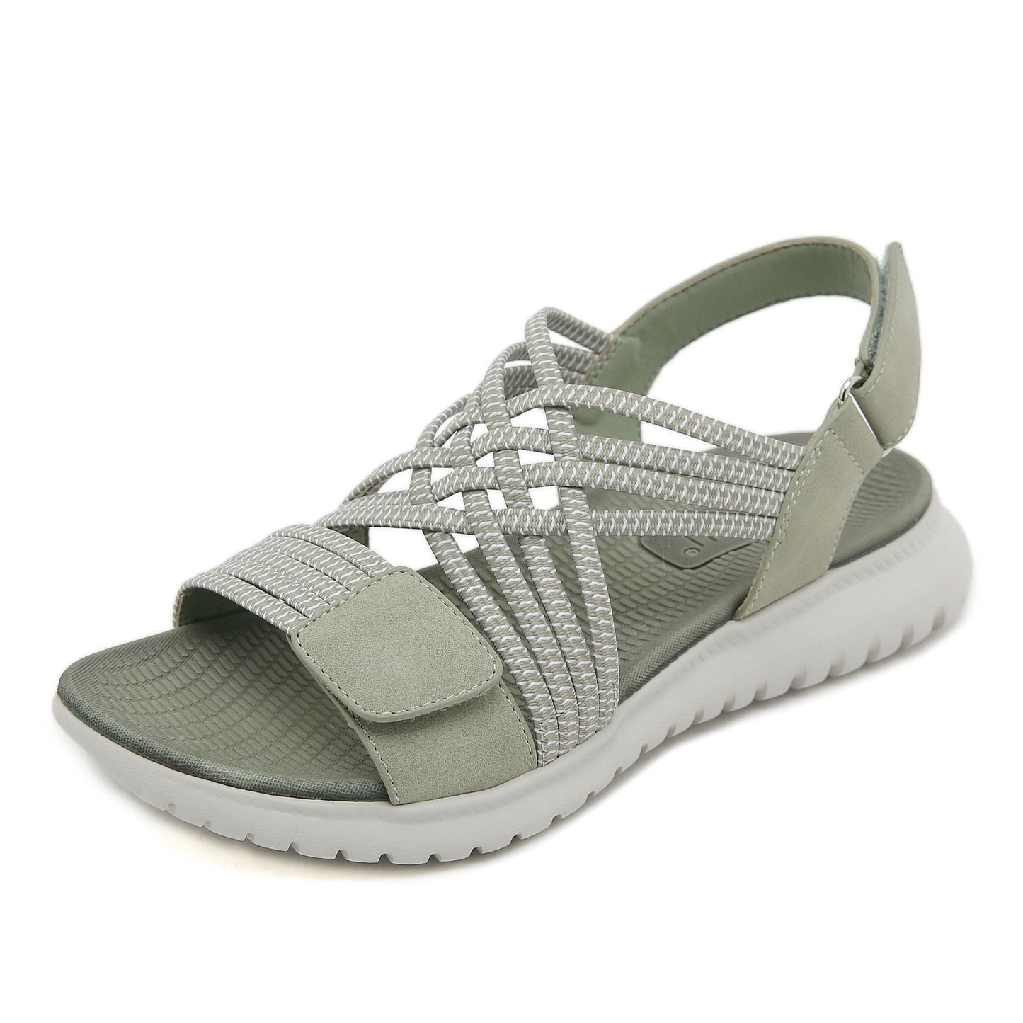 Comfortable Walking Sandals for Women