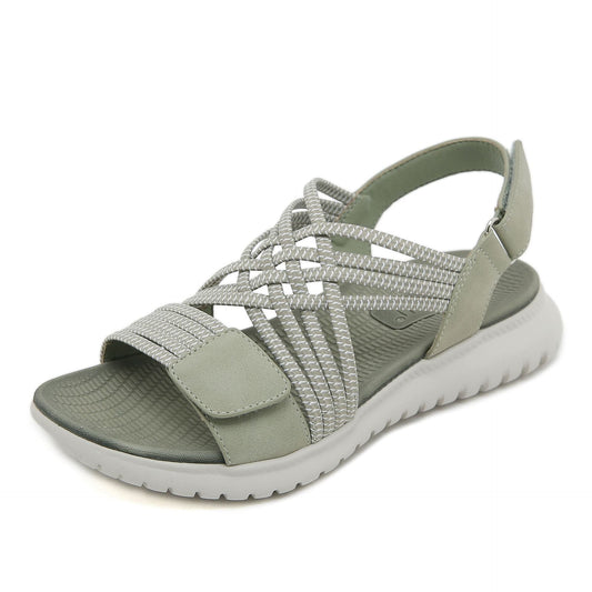 Comfortable Walking Sandals for Women