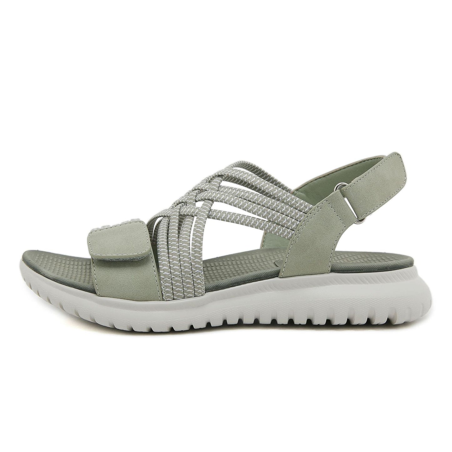 Comfortable Walking Sandals for Women