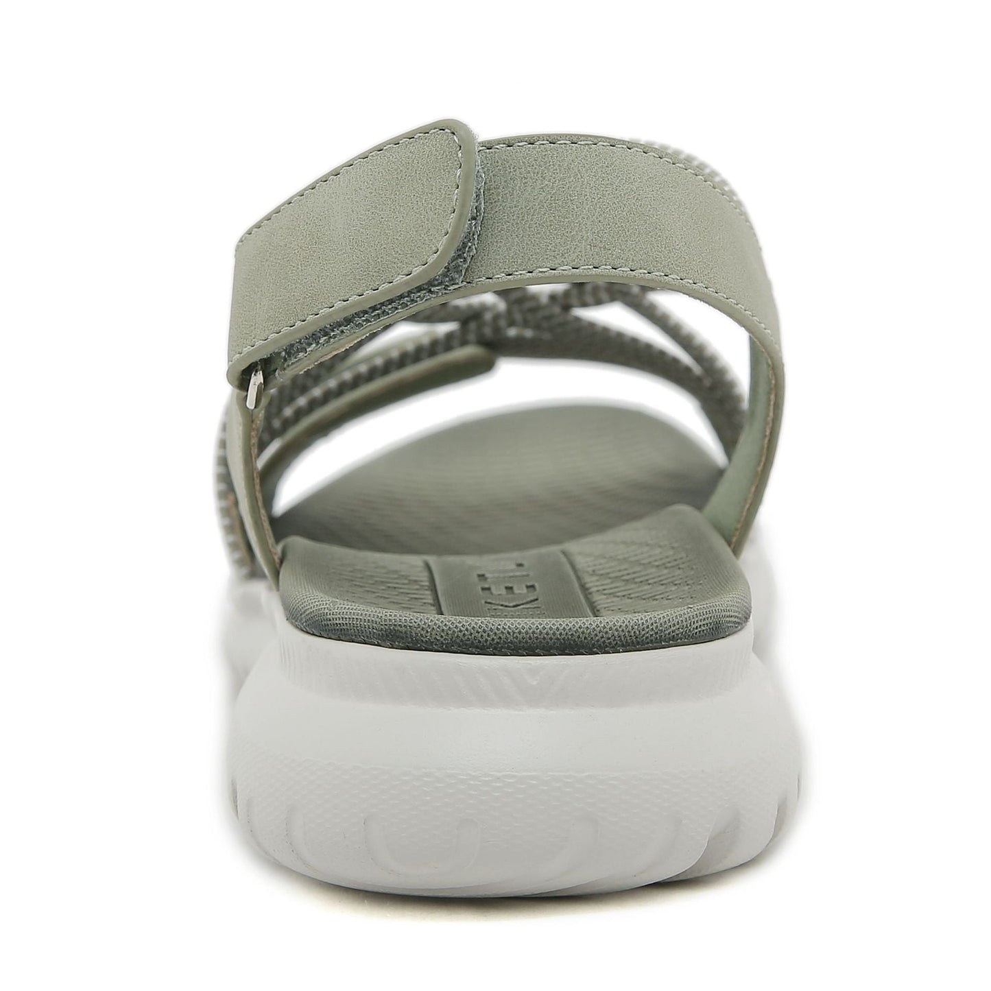 Comfortable Walking Sandals for Women