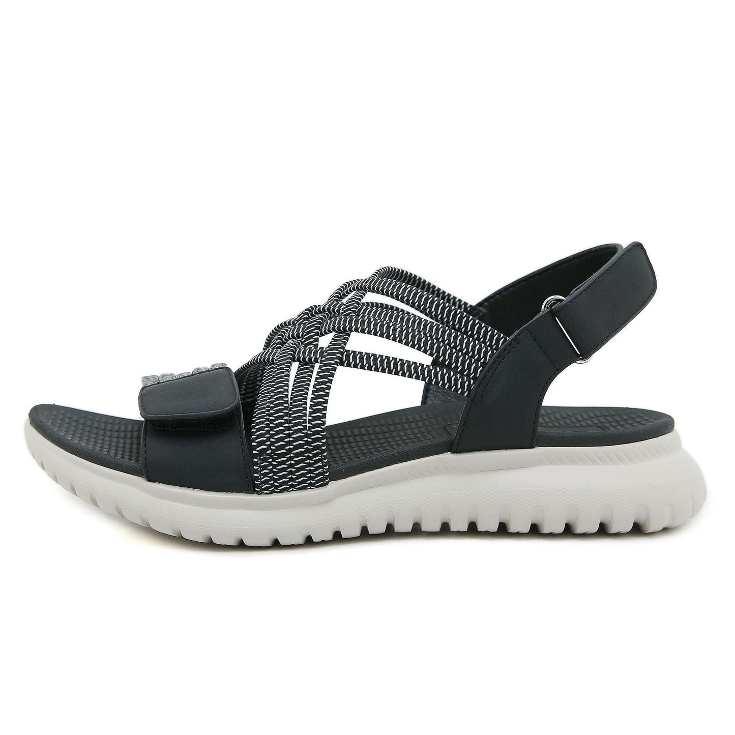 Comfortable Walking Sandals for Women