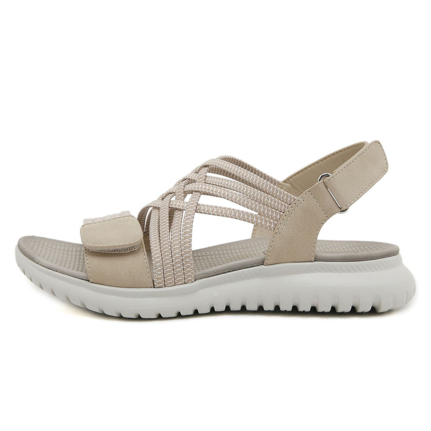 Comfortable Walking Sandals for Women
