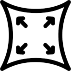 Soft & Stretchy Fabrics
