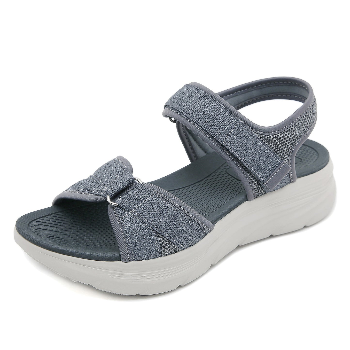 Stylish Female Walking Sandals