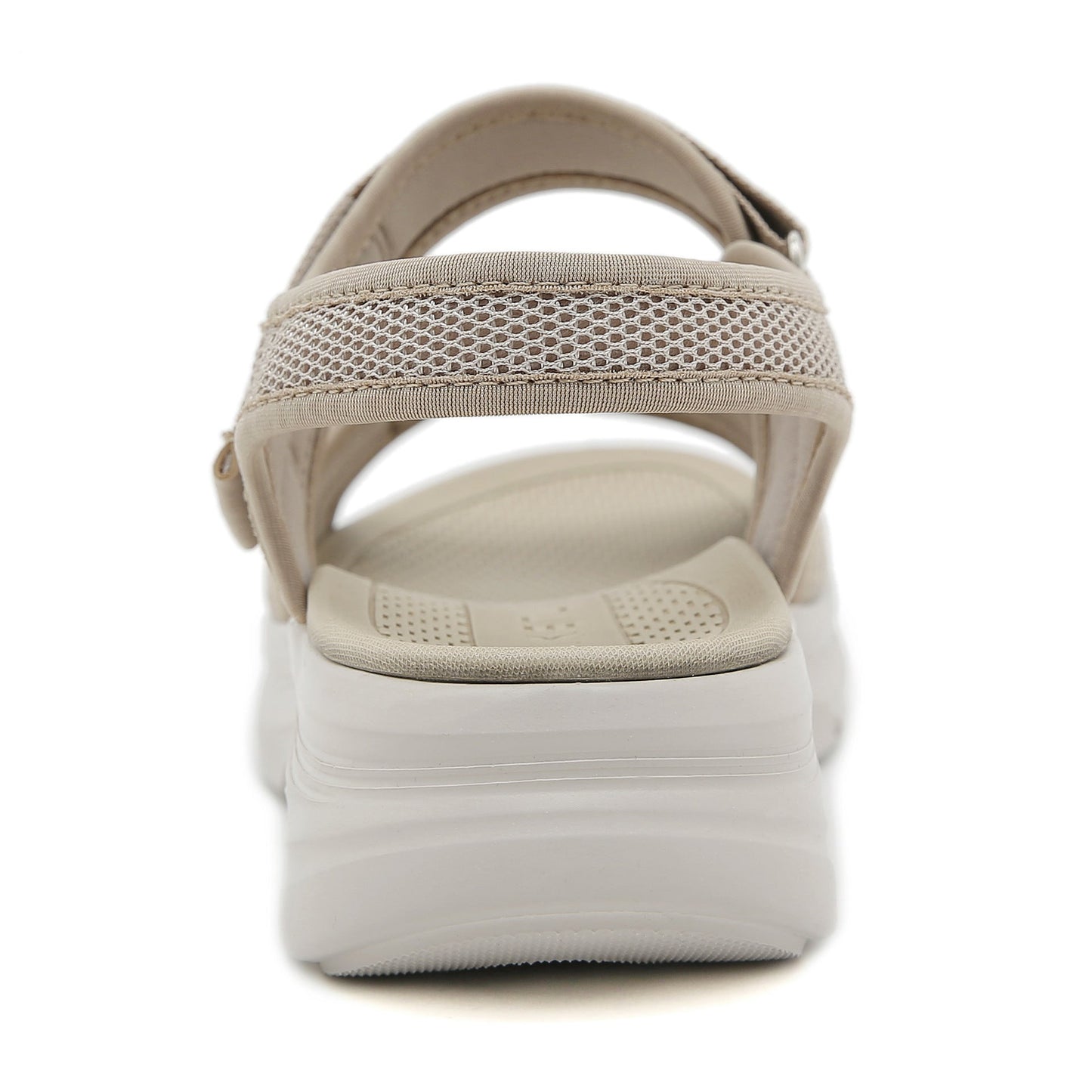 Stylish Female Walking Sandals
