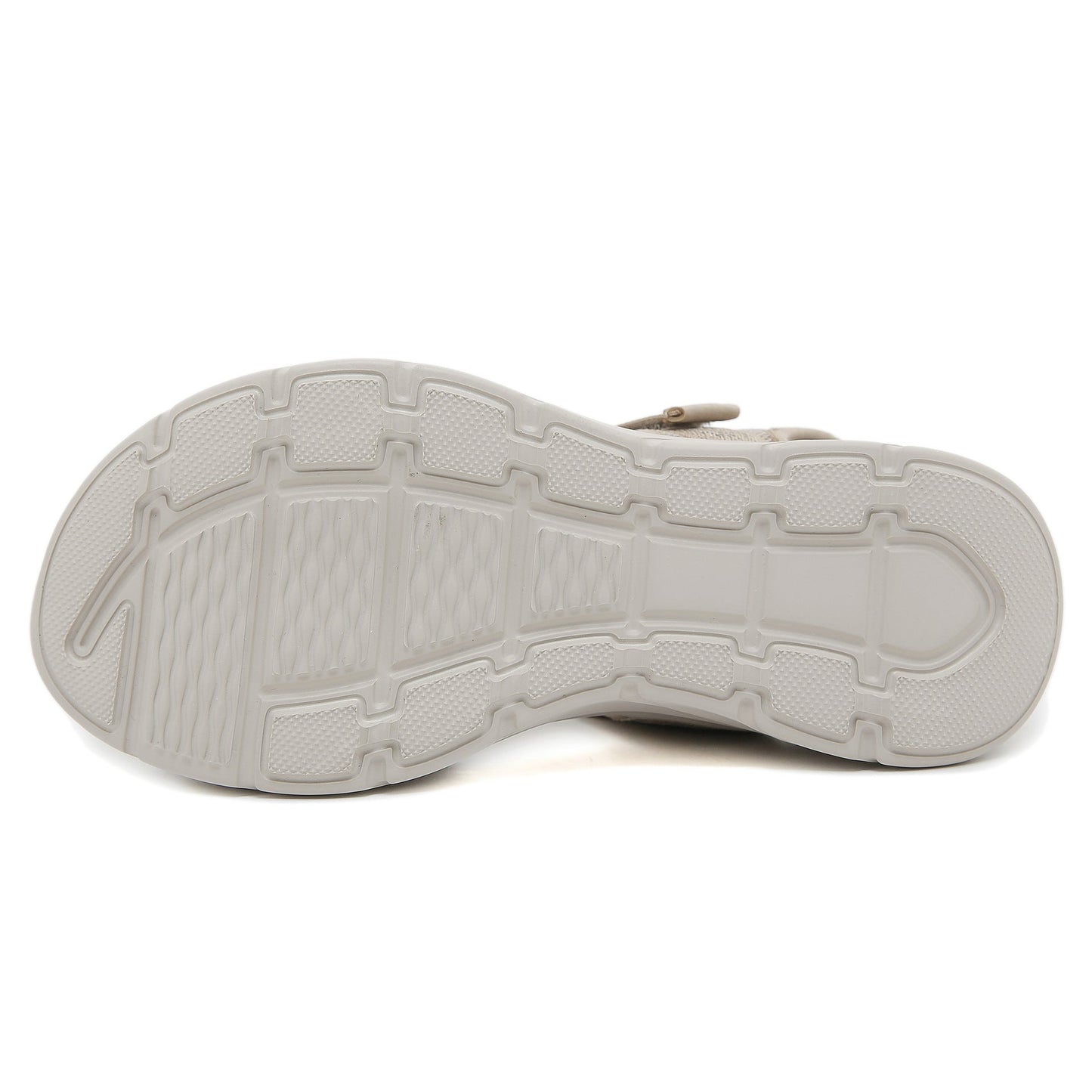 Stylish Female Walking Sandals